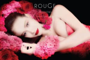 advertising media ideas to excite