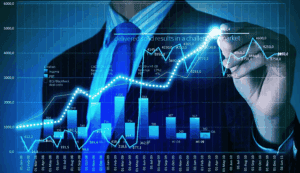 picture of OKX Cryptocurrency exchange in Brazil, Latam