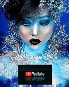 Youtube video marketing in the United Kingdom