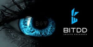 b2b crypto trading platform