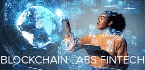 fintech ai solutions in brazil