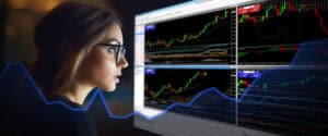 forex trader colombia latam